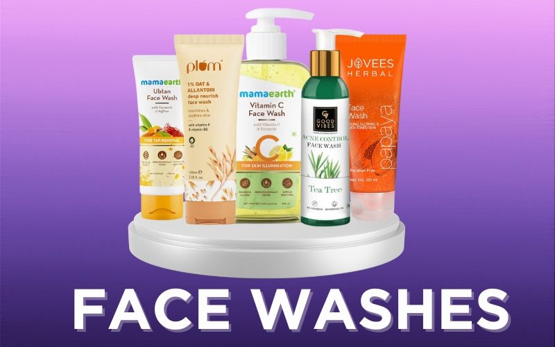 FACE WASHES1