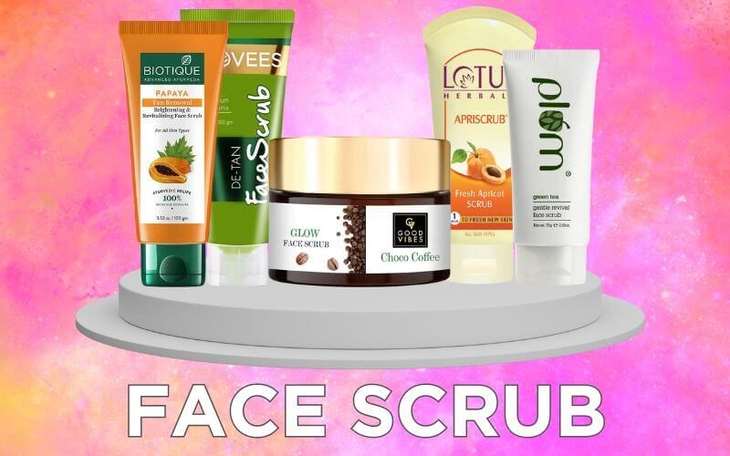 FACe_scrub