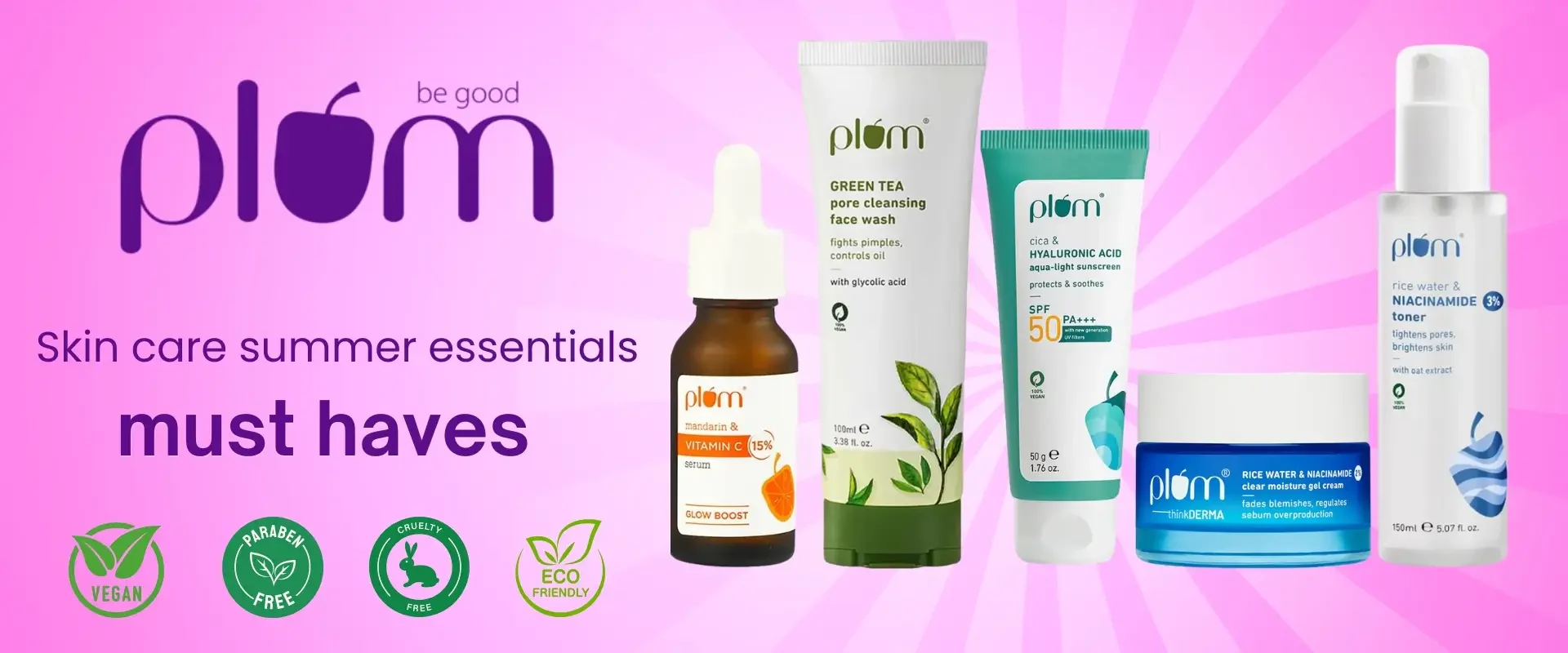 Skin_care_summer_essential